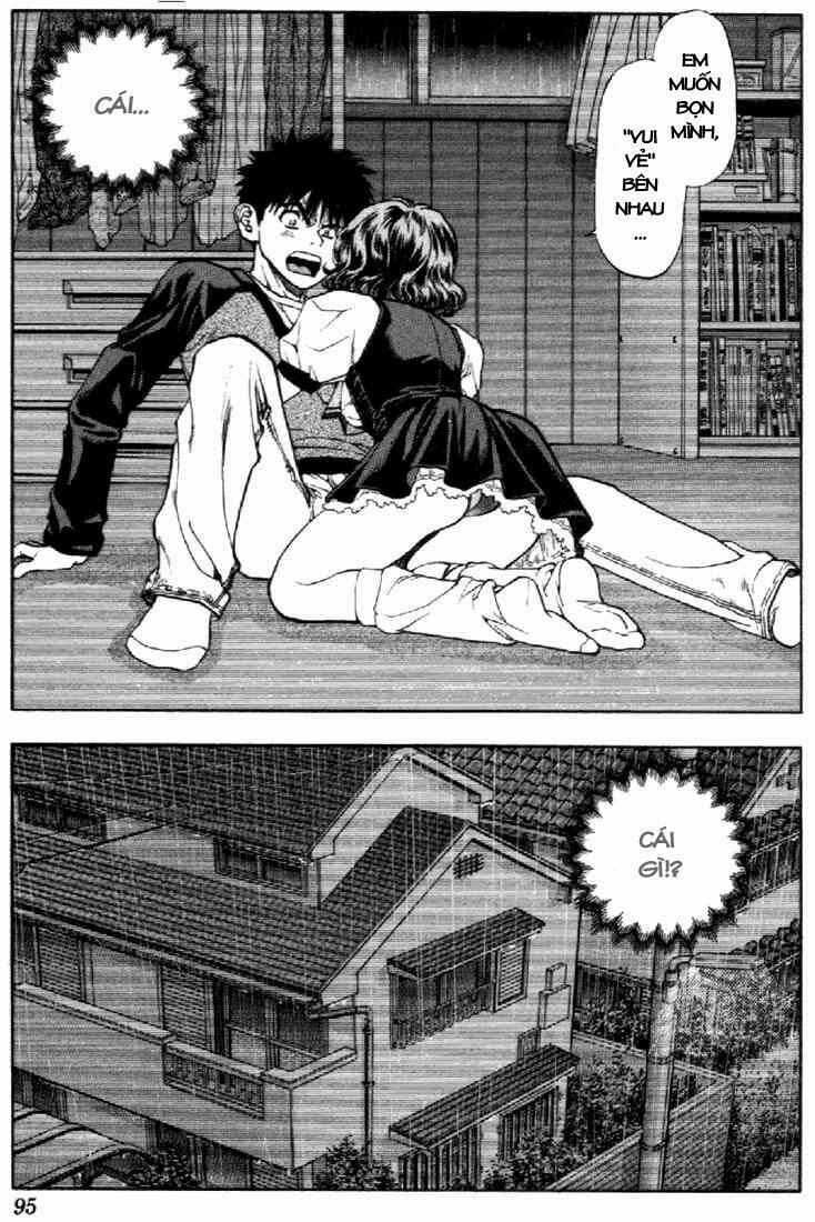 I"S Chapter 79 - Trang 3