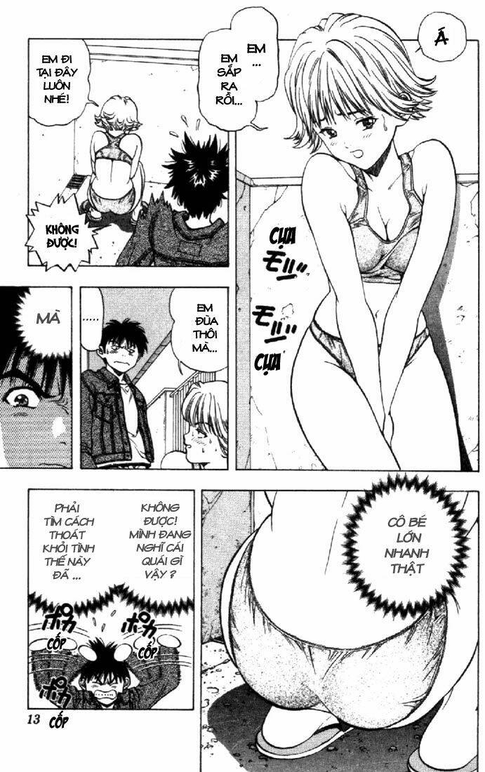 I"S Chapter 8 - Trang 12