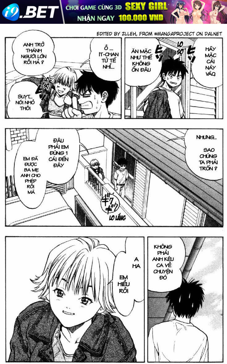 I"S Chapter 8 - Trang 13