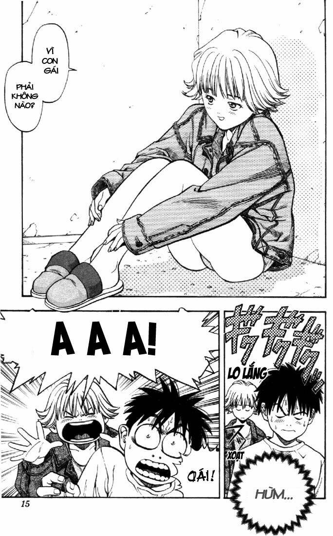 I"S Chapter 8 - Trang 14