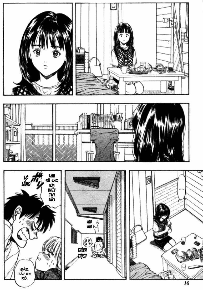 I"S Chapter 8 - Trang 15