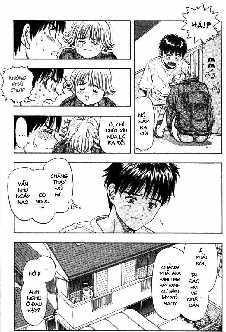 I"S Chapter 8 - Trang 16