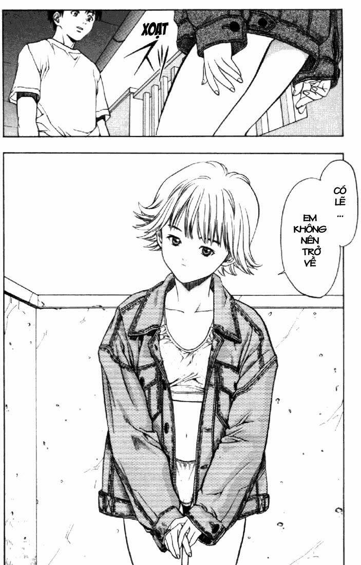 I"S Chapter 8 - Trang 17