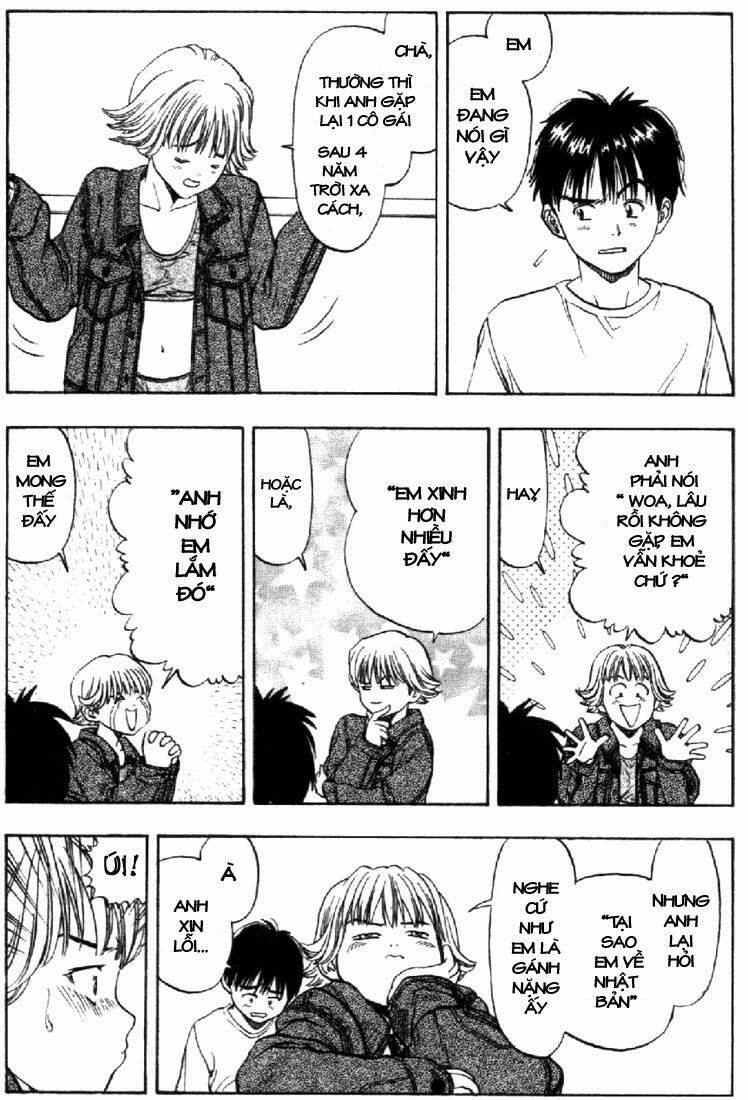 I"S Chapter 8 - Trang 18