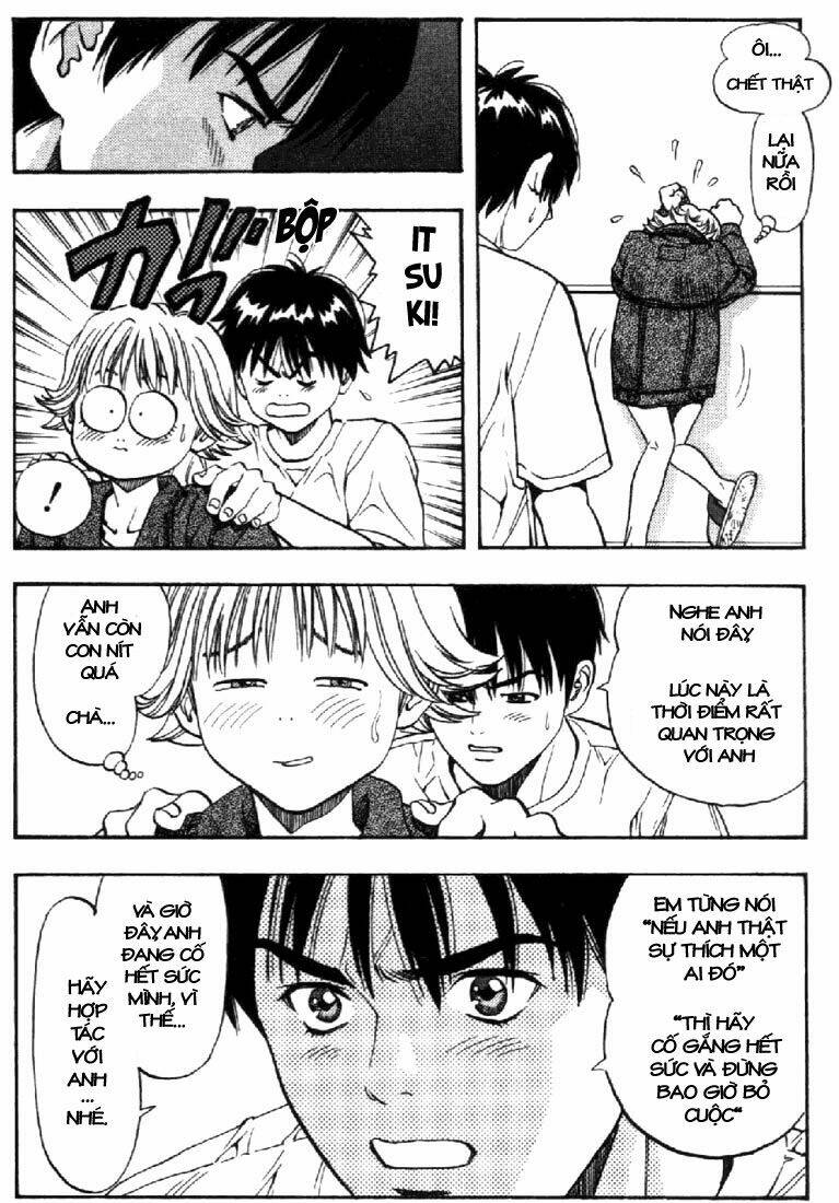 I"S Chapter 8 - Trang 19