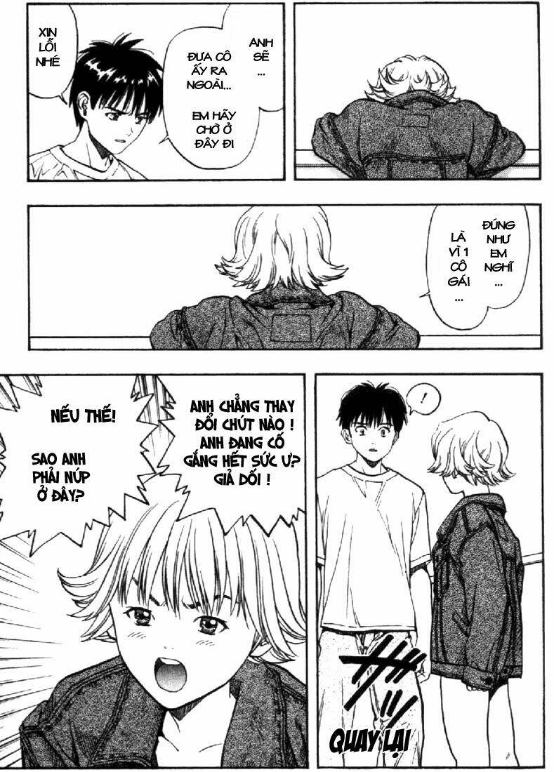 I"S Chapter 8 - Trang 20