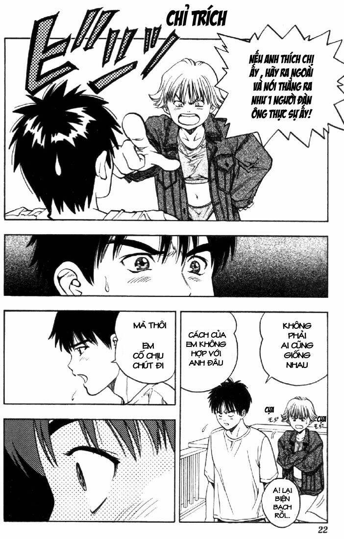 I"S Chapter 8 - Trang 21