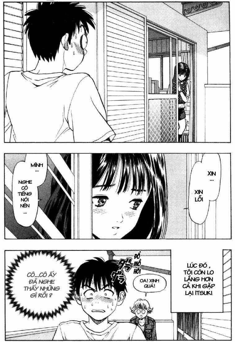 I"S Chapter 8 - Trang 22