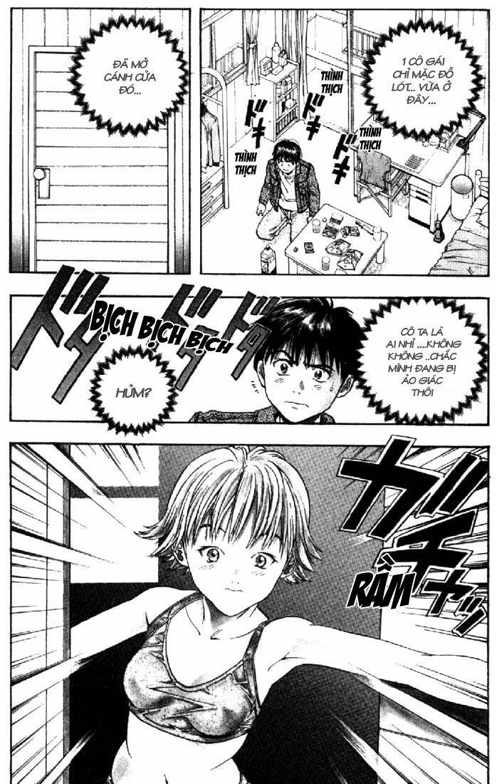 I"S Chapter 8 - Trang 5