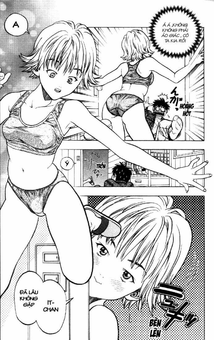 I"S Chapter 8 - Trang 6