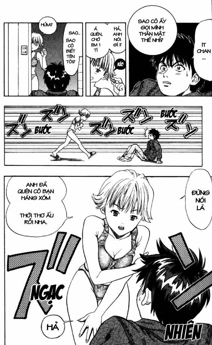 I"S Chapter 8 - Trang 7