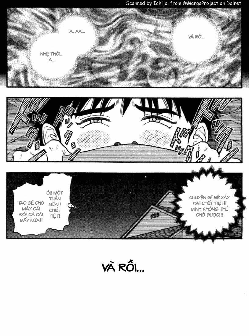 I"S Chapter 80 - Trang 11