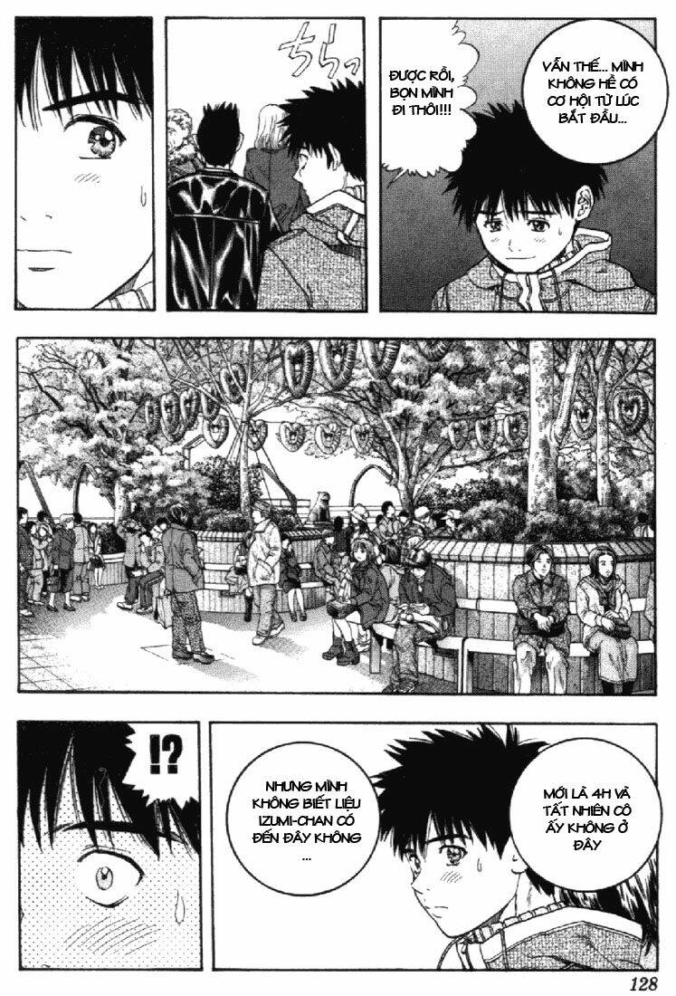 I"S Chapter 80 - Trang 15