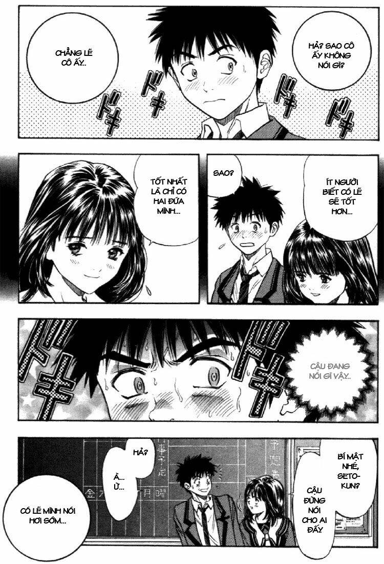 I"S Chapter 80 - Trang 2