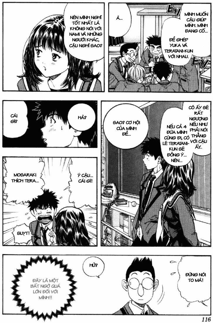 I"S Chapter 80 - Trang 3