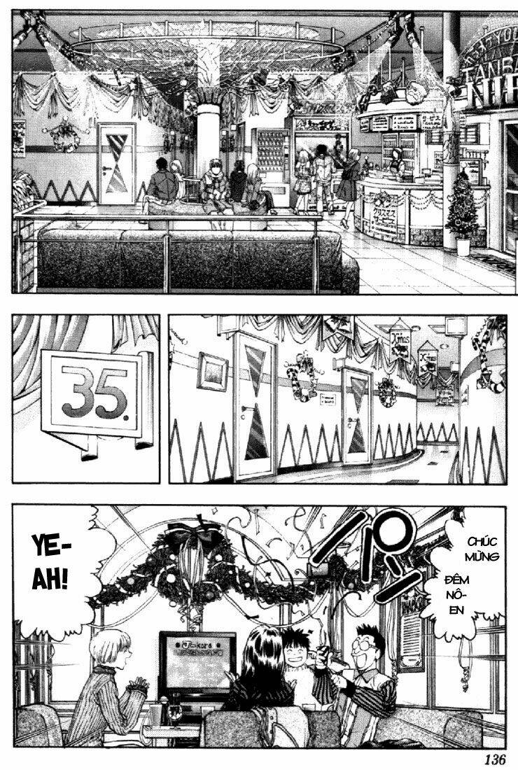 I"S Chapter 81 - Trang 8