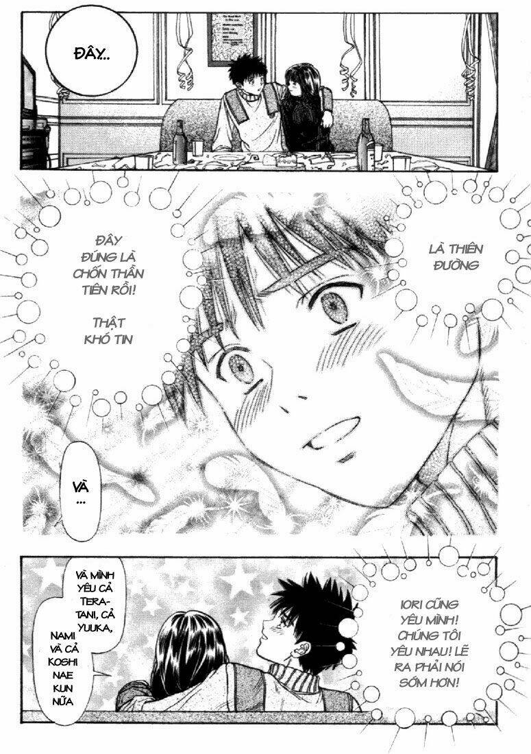 I"S Chapter 83 - Trang 11