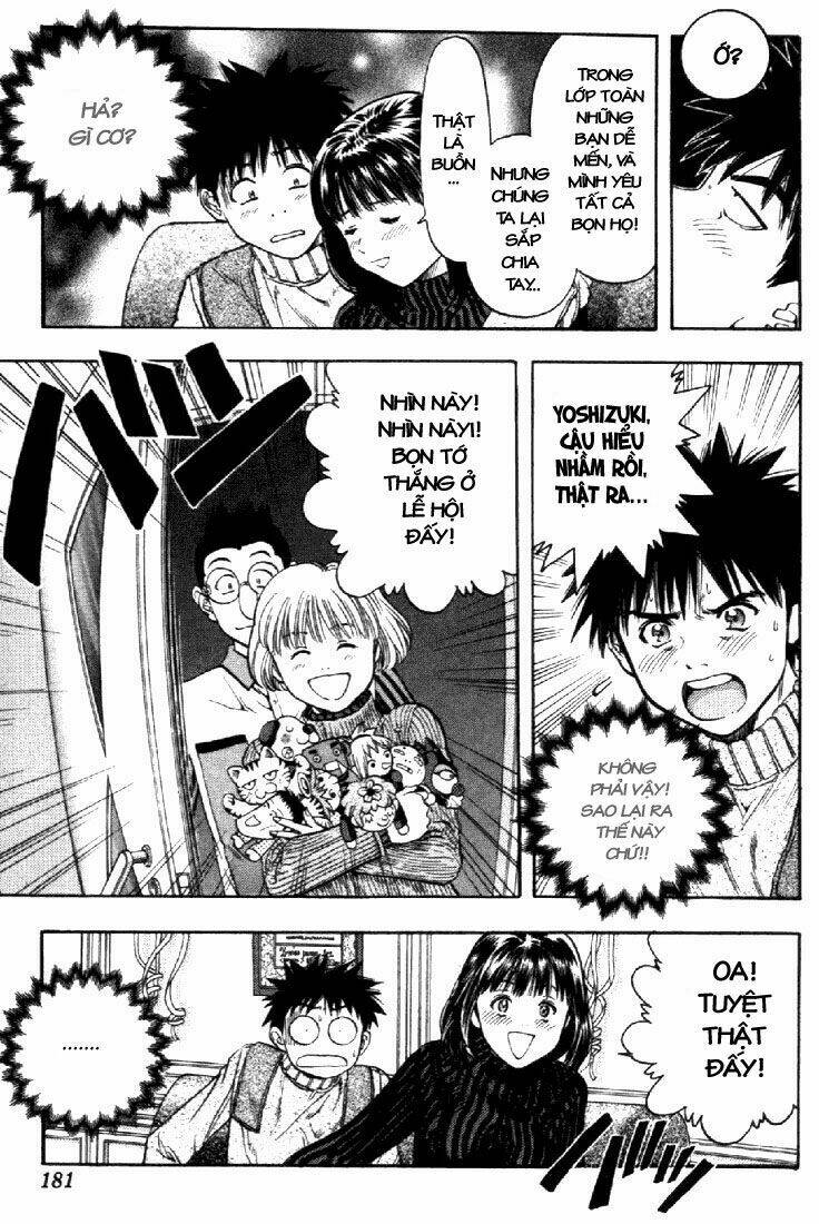 I"S Chapter 83 - Trang 12