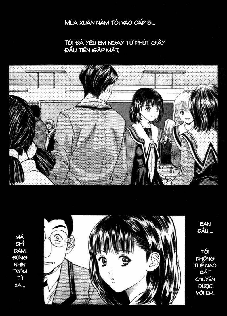 I"S Chapter 83 - Trang 3