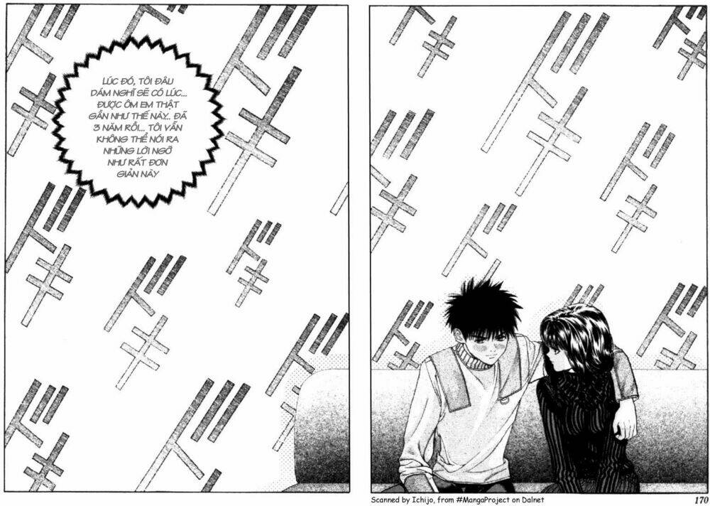 I"S Chapter 83 - Trang 4