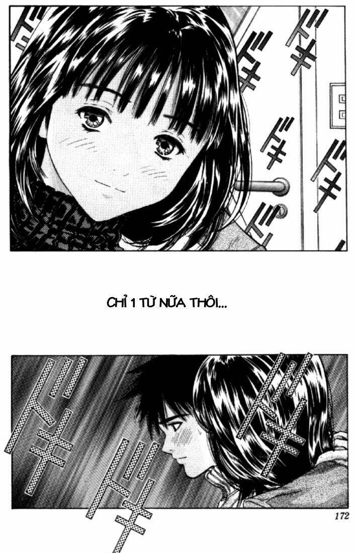 I"S Chapter 83 - Trang 5