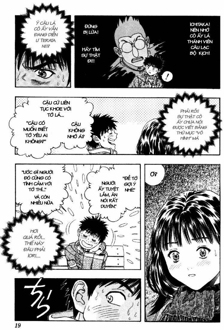 I"S Chapter 84 - Trang 18