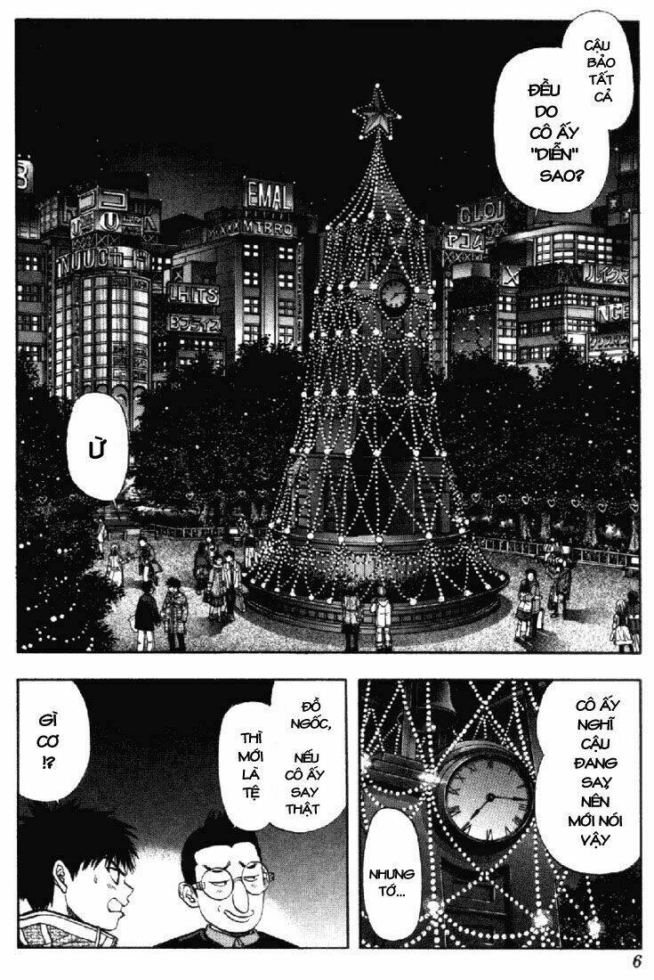 I"S Chapter 84 - Trang 5