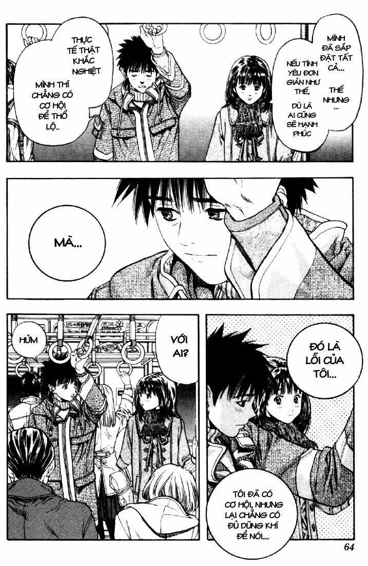 I"S Chapter 87 - Trang 10