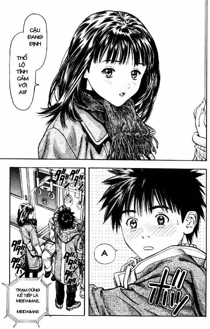 I"S Chapter 87 - Trang 11