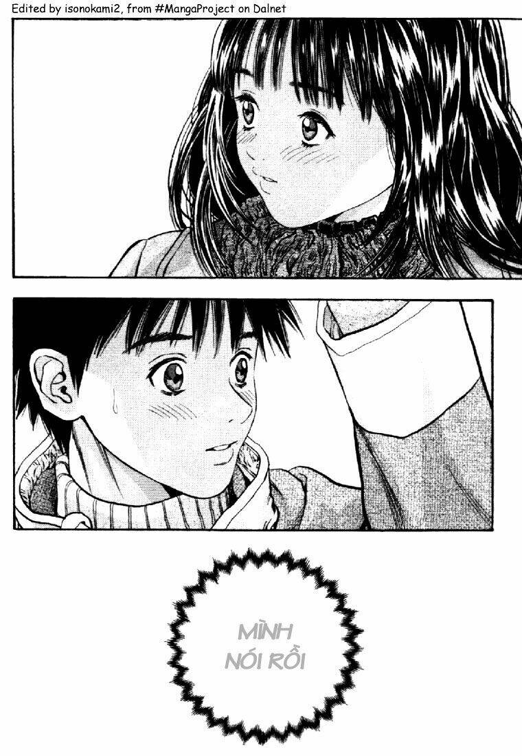 I"S Chapter 87 - Trang 13