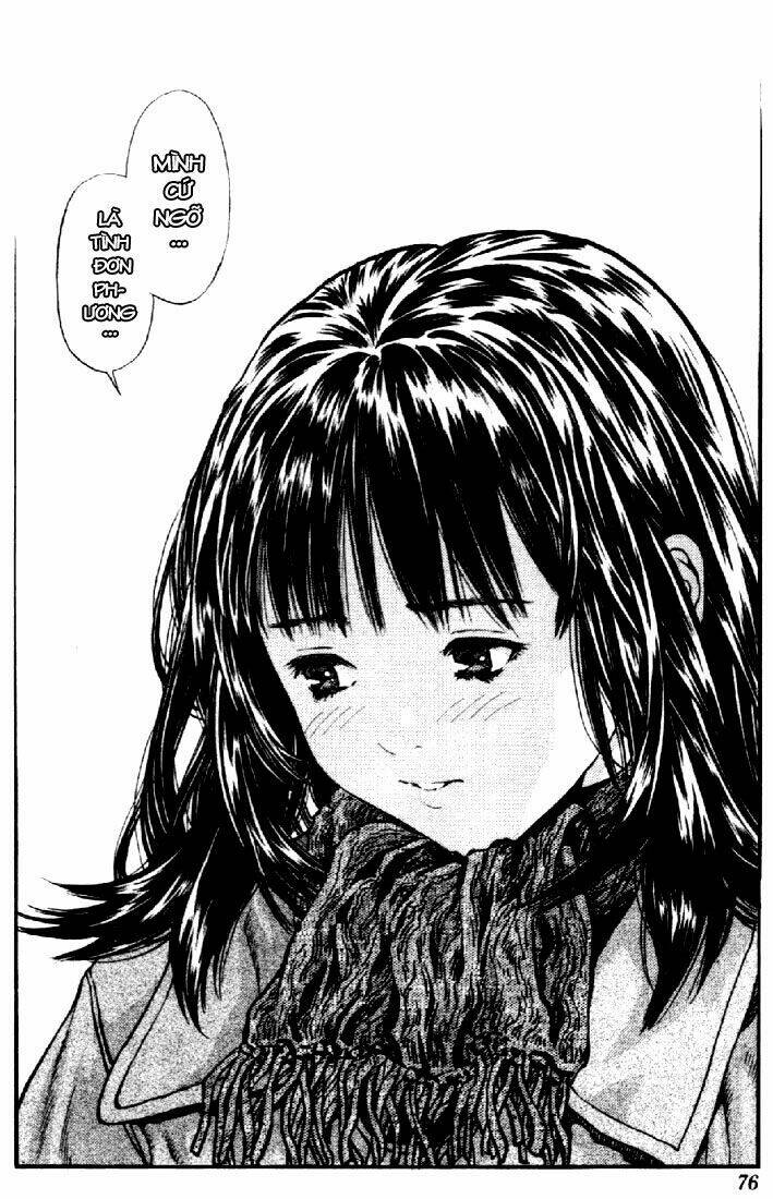 I"S Chapter 87 - Trang 21