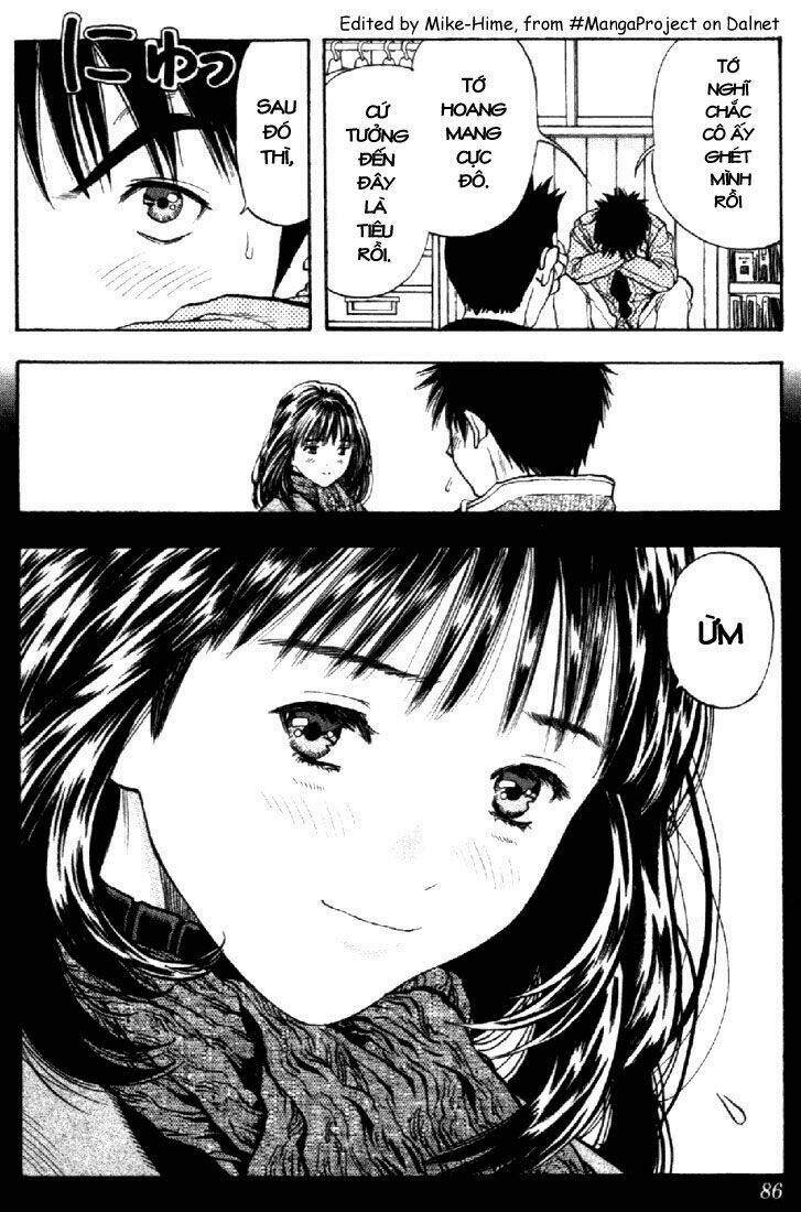 I"S Chapter 88 - Trang 10