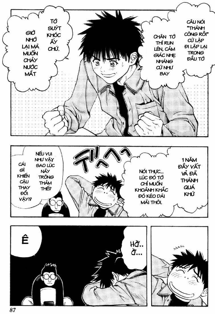 I"S Chapter 88 - Trang 11