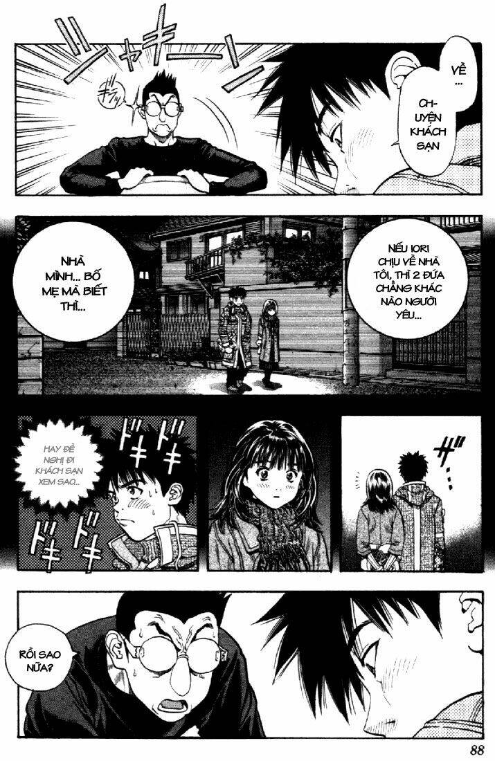 I"S Chapter 88 - Trang 12