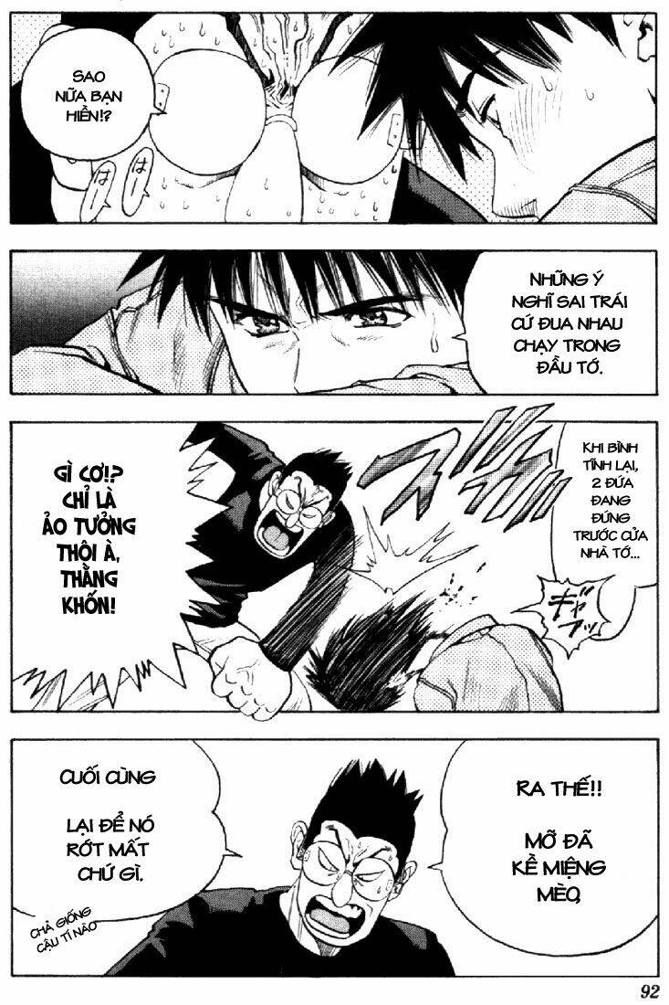 I"S Chapter 88 - Trang 16