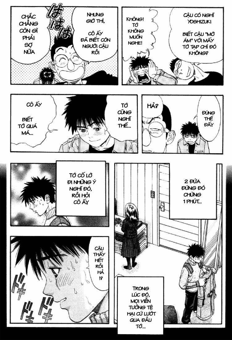 I"S Chapter 89 - Trang 14