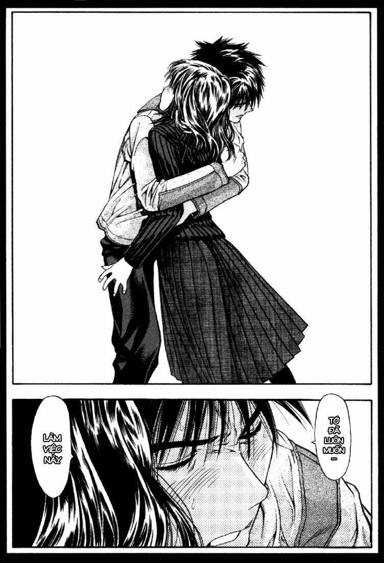 I"S Chapter 89 - Trang 18