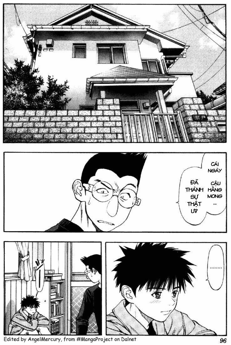 I"S Chapter 89 - Trang 3