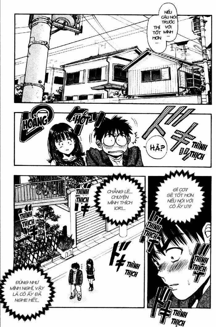 I"S Chapter 9 - Trang 10