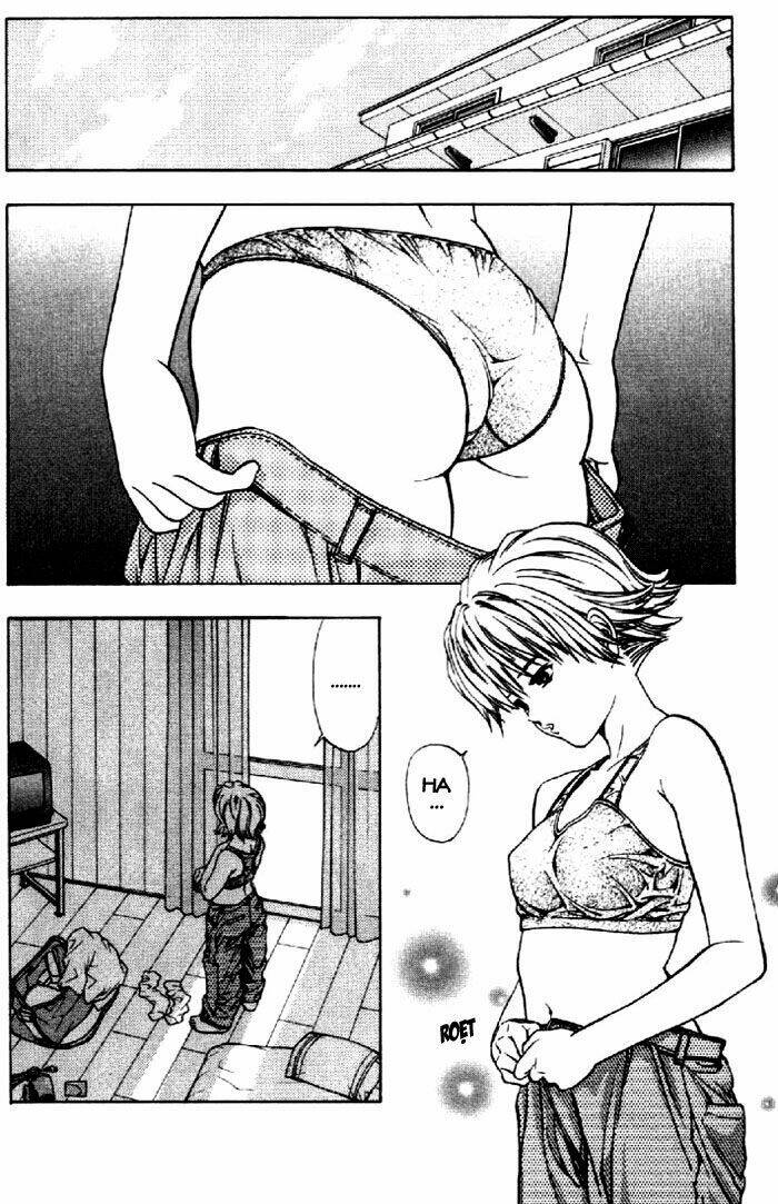 I"S Chapter 9 - Trang 11