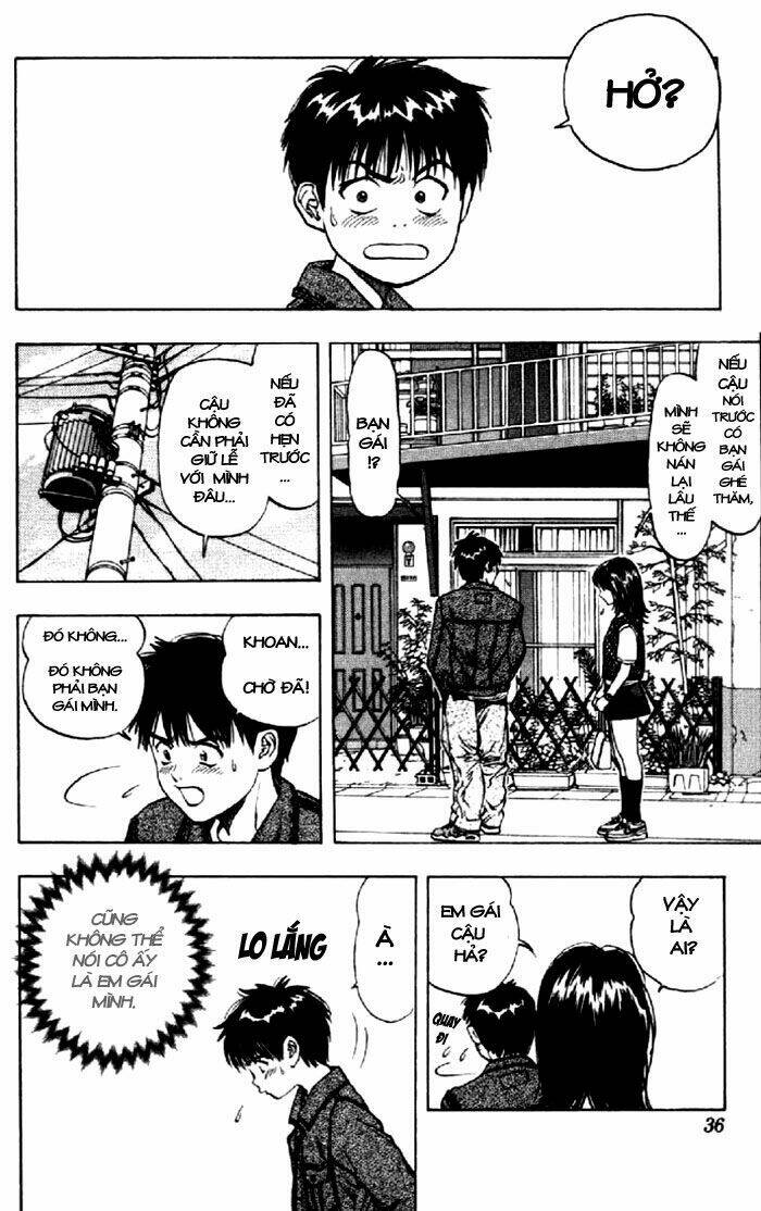 I"S Chapter 9 - Trang 13