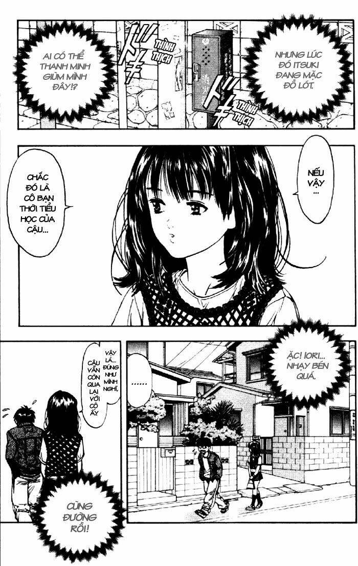 I"S Chapter 9 - Trang 14