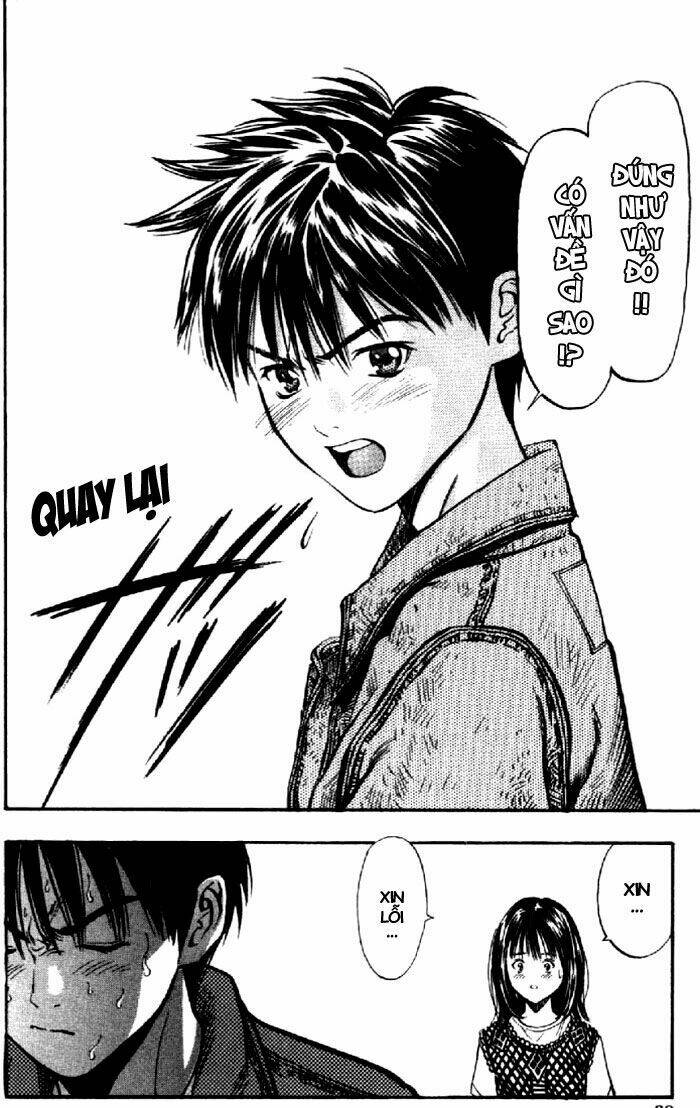 I"S Chapter 9 - Trang 15