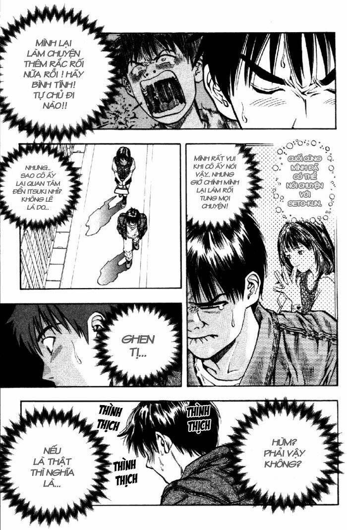 I"S Chapter 9 - Trang 16