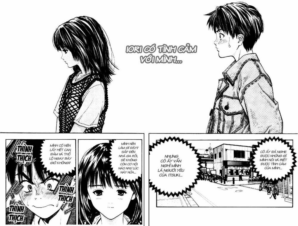 I"S Chapter 9 - Trang 17
