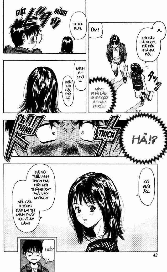 I"S Chapter 9 - Trang 19