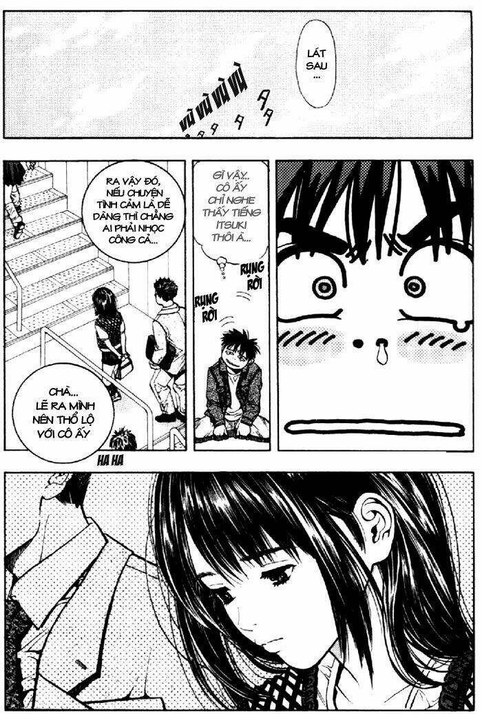 I"S Chapter 9 - Trang 20