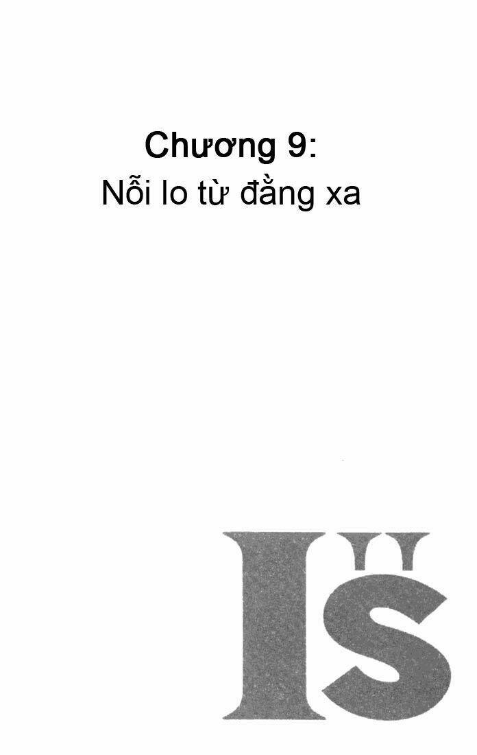 I"S Chapter 9 - Trang 2
