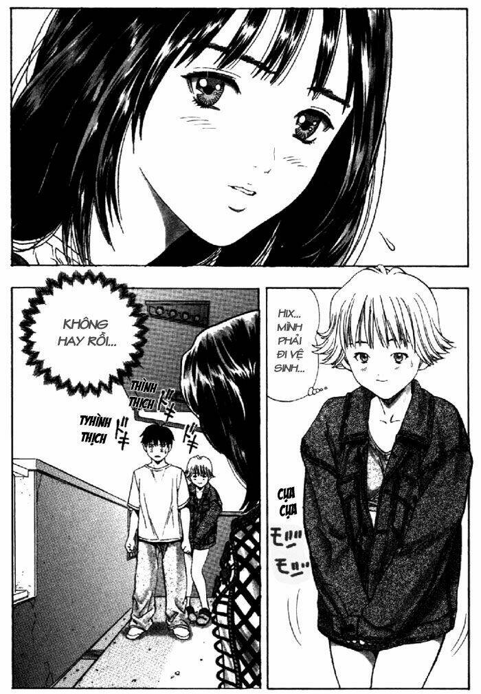 I"S Chapter 9 - Trang 3