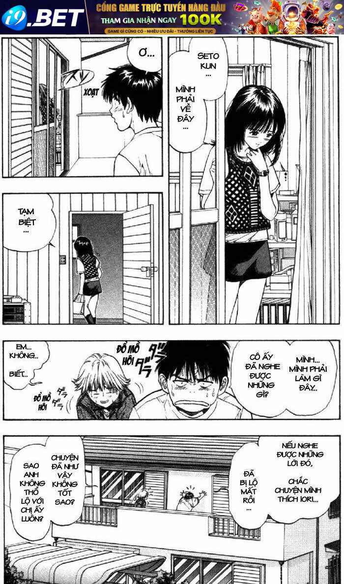 I"S Chapter 9 - Trang 4